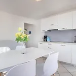 Casa Palazzina * Malcesine