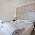 Casa Palazzina Apartamento Malcesine