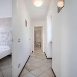 Casa Palazzina