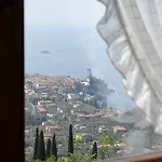 Casa Palazzina
