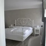 Casa Palazzina *