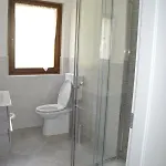 Casa Palazzina شقة