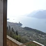 Casa Palazzina *