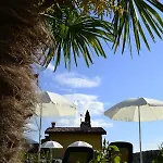 Casa Palazzina *
