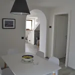 Casa Palazzina * مالتشيزينيه