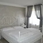 شقة Casa Palazzina مالتشيزينيه